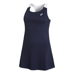 Vêtements De Tennis ASICS Court Dress